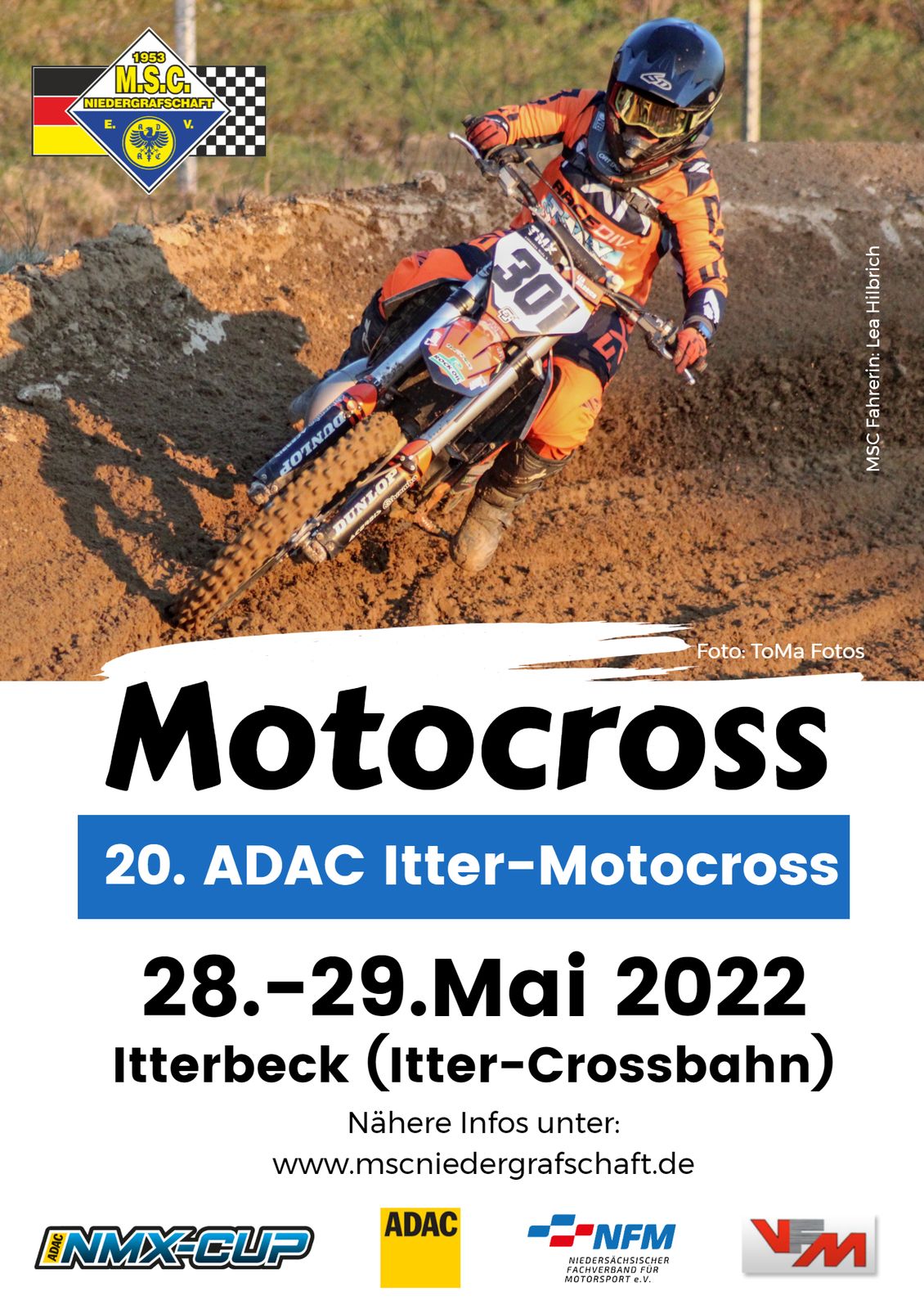 20.ADAC-Itter-Mototcross